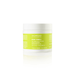 Bright formula Regenerating peel pad