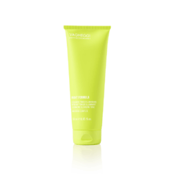 Bright formula Illuminating cleansing tonic