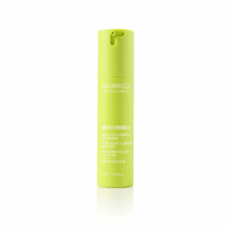 Bright formula Brightening dark spot face cream