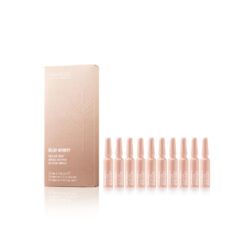 Delay infinity age proof Ampoule