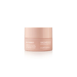 AGE PROOF NIGHT CREAM_2