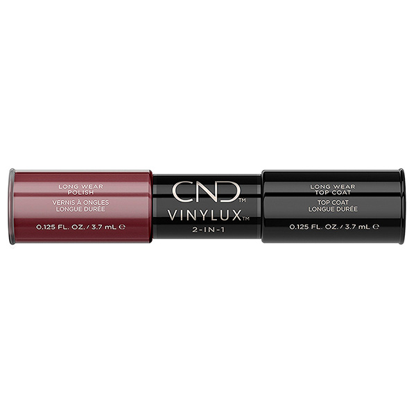 CND Vinylux 2in1 - Decadence