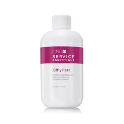 CND Οffly fast remover