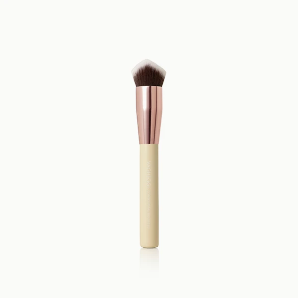 Contouring Brush N.20 Vagheggi
