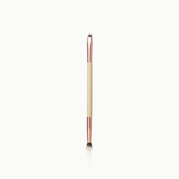 Double Eye Brush N.40 Vagheggi