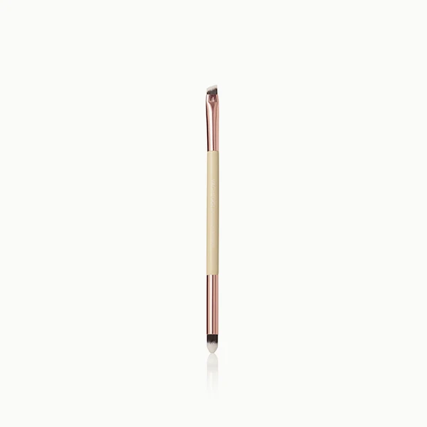 Double Eye Brush N.50 Vagheggi