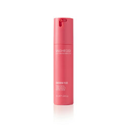 Emozioni Plus Soothing cream
