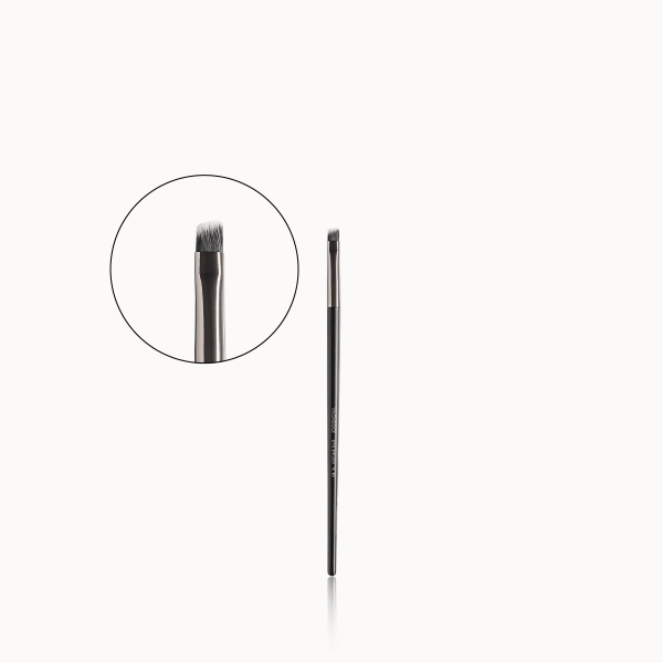 Eye Brush Ν80