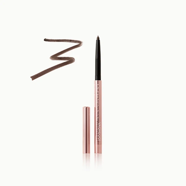 Eye Pencil n20
