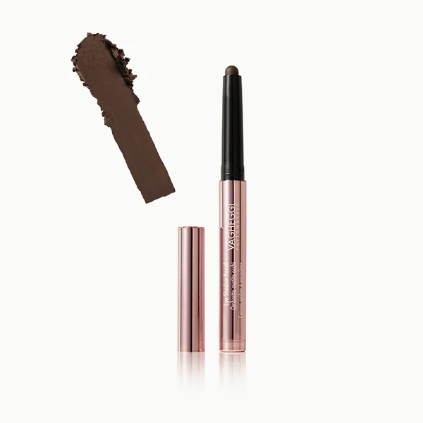 Eye Shadow Pencil n10
