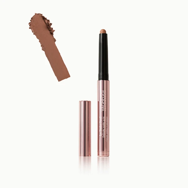 Eye Shadow Pencil n30