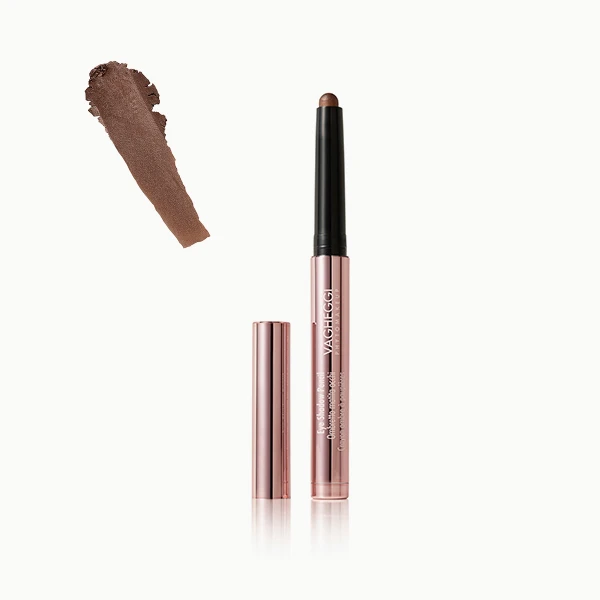 Eye Shadow Pencil n50