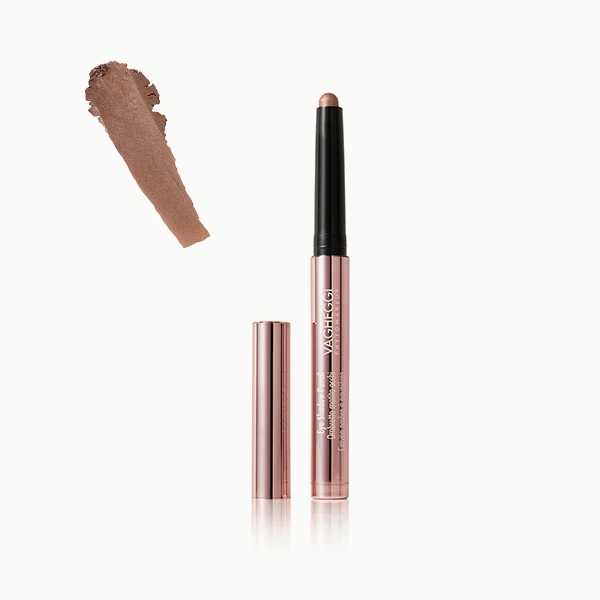 Eye Shadow Pencil n60