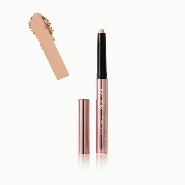 Eye Shadow Pencil n80