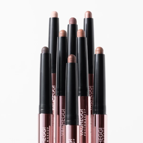 Eye Shadow Pencils