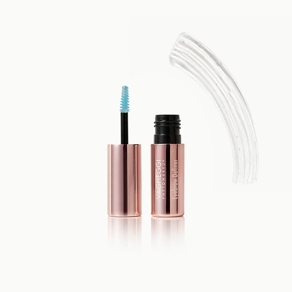 Eyebrow Definer n10