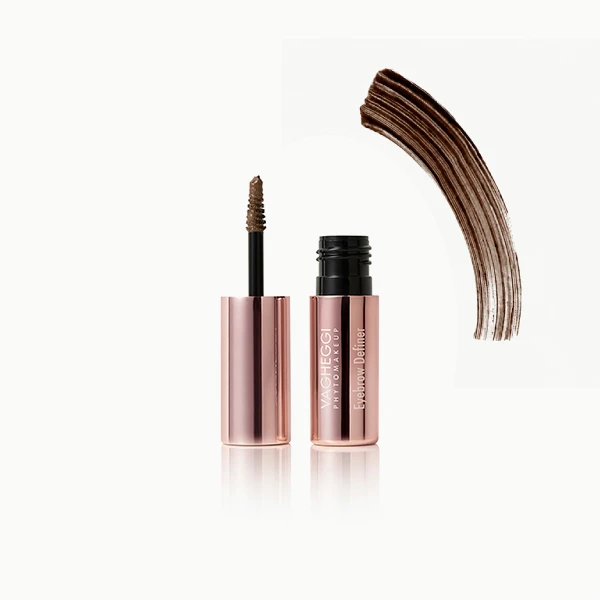 Eyebrow Definer n20