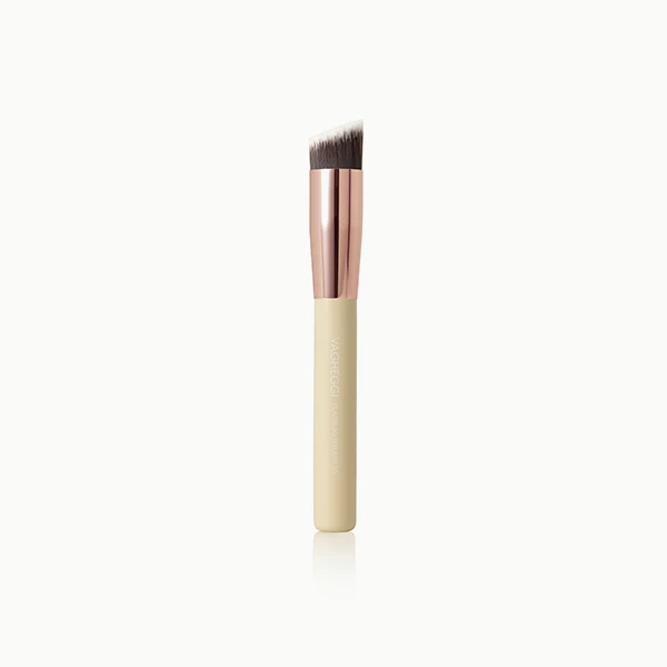 Flatbuki Brush N.30 Vagheggi