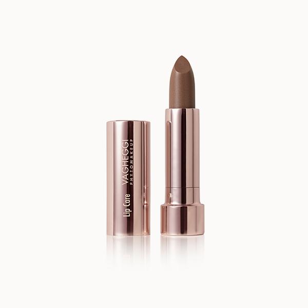 Lip care n30