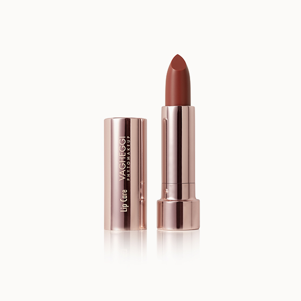 Lip care n40