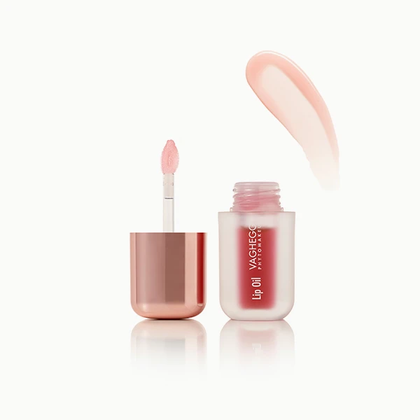 Lip oil n10 vagheggi