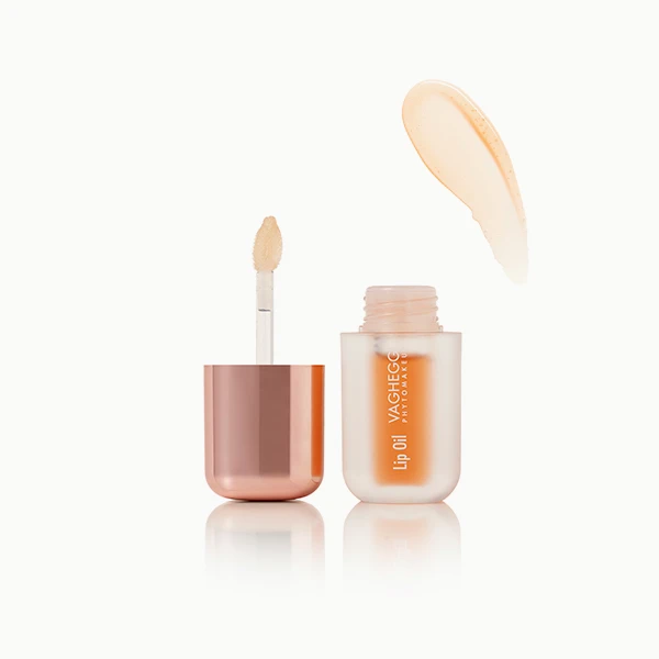 Lip oil n20