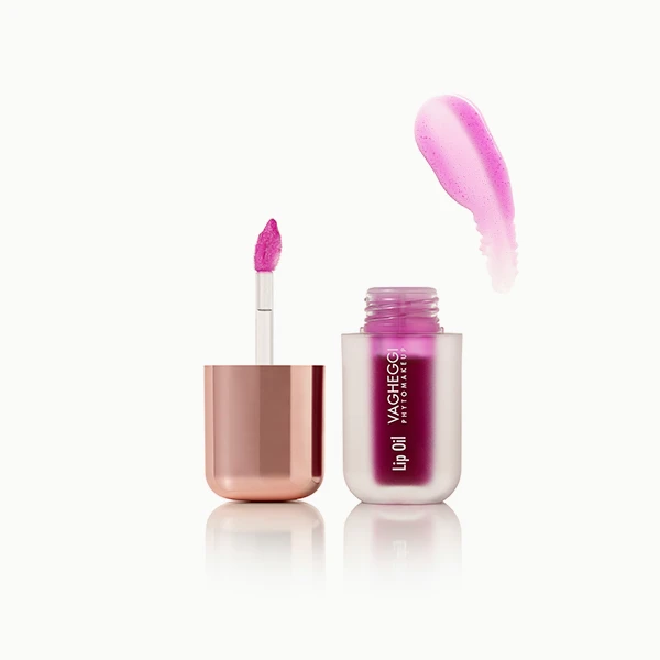 Lip oil n30
