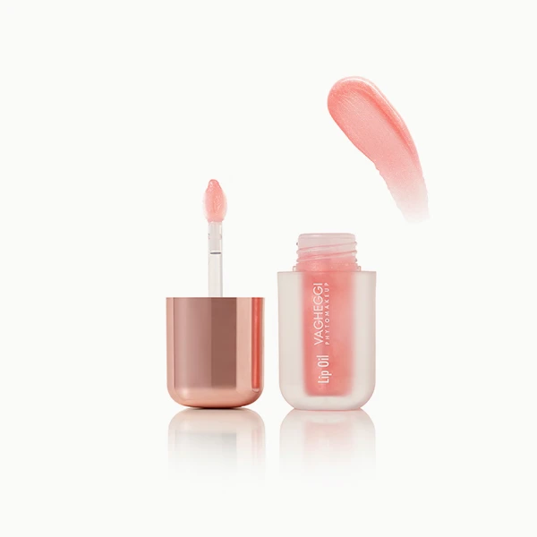 Lip oil n40