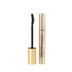 Theatre 1585 Maxi volume mascara