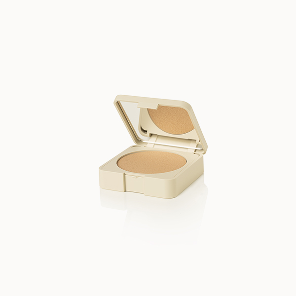 Protective Compact Foundation SPF50n20