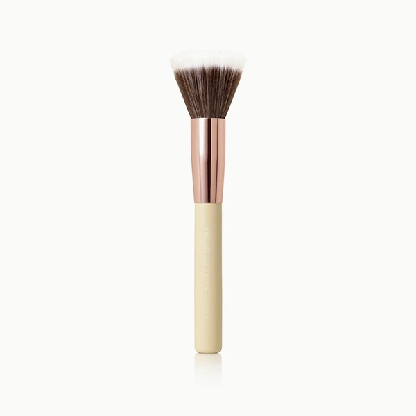 Stippling Brush N.10 Vagheggi