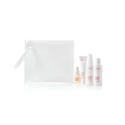 Emozioni Plus Trial Kit