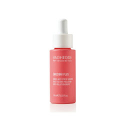 Emozioni Plus Anti-Pollution Drops