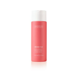 Emozioni Plus Cleansing Cream