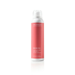 Emozioni Plus Soothing Essence Mist