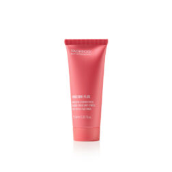 Emozioni Plus Anti-stress face mask