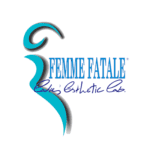 Femme Fatale Thessaloniki