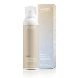 Sinecell Sparkling Body Mousse