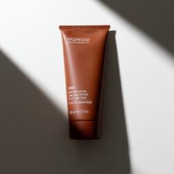 Fuoco Critical Area Cream