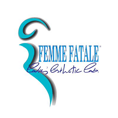 logo circle