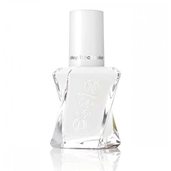 Essie Gel couture Perfectly poised