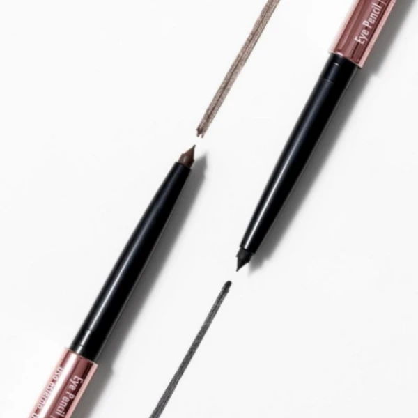 eye pencil