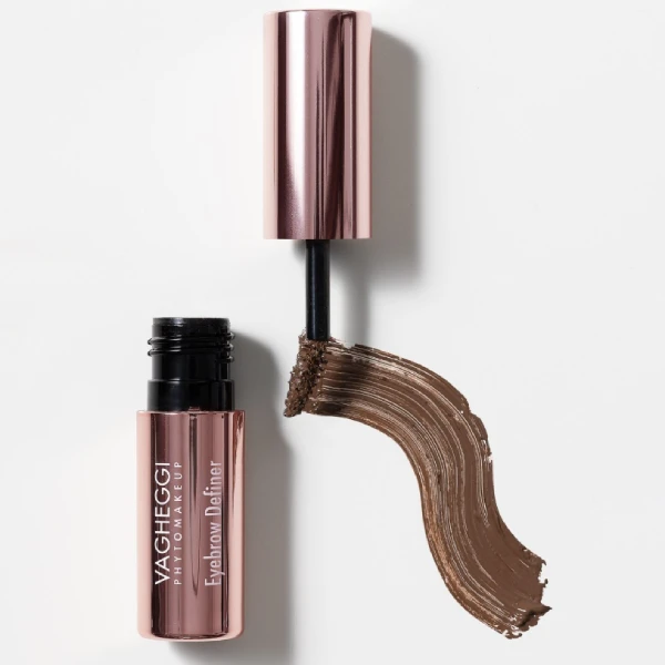 Eyebrow Definer Vagheggi