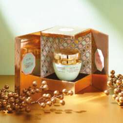 Theatre 1585 Anti-wrinkle face cream