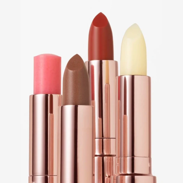 Lip care