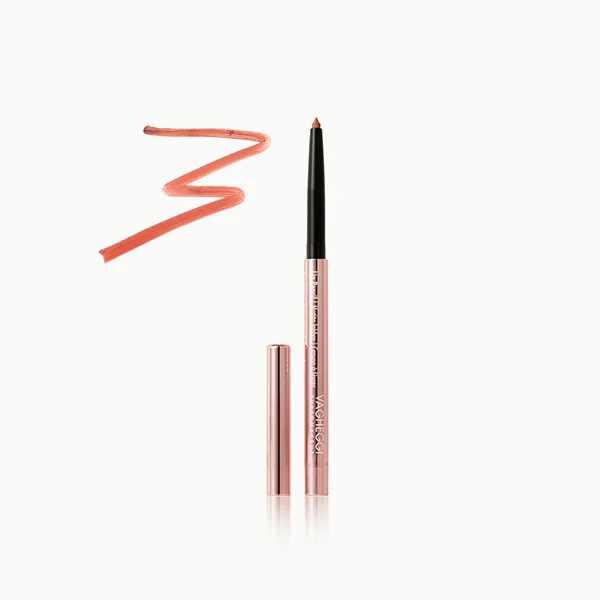 lip pencil n20