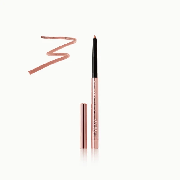 lip pencil n30