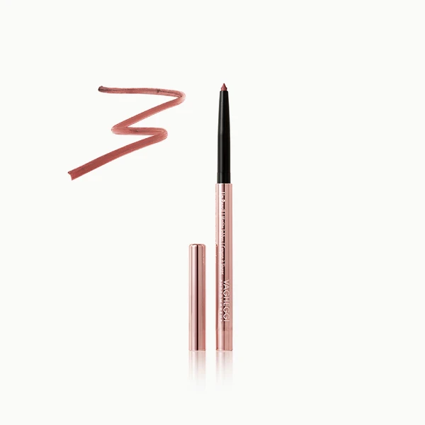 lip pencil n40