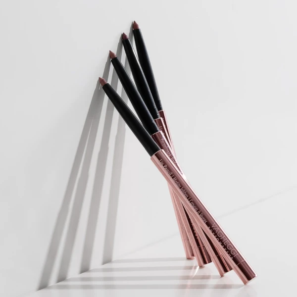Lip Pencil Vagheggi
