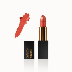 Lucrezia Coral - The lipstick N60